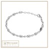 Royal UBR 1117 | Comete Gioielli linea Uomo